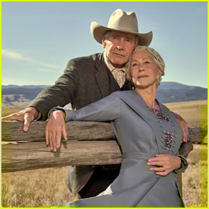 ‘Yellowstone’ Spinoff ’1923′ Season 2 Filming Has Been Delayed