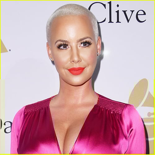 Celebrities Who’ve Admitted to Having Threesomes (Including Some Who