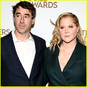 Amy Schumer's Quotes About Sex After Marriage Go Viral: Watch Her Reveal Why She Can't Talk Dirty Anymore