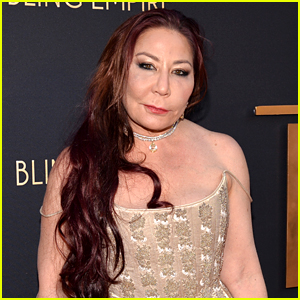 Bling Empire's Anna Shay Passes Away Suddenly at 62, Cause of Death Released By Family