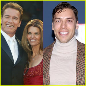 Arnold Schwarzengger Reveals the Exact Moment He Told Maria Shriver Fathered a Child with Mildred Baena, Shares Her Reaction