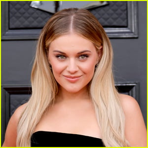 Kelsea Ballerini Opens Up About Divorce From Morgan Evans, Spending Time With New Boyfriend Chase Stokes & Reveals the One Fashion Trend That's Her 'Style Mount Everest'