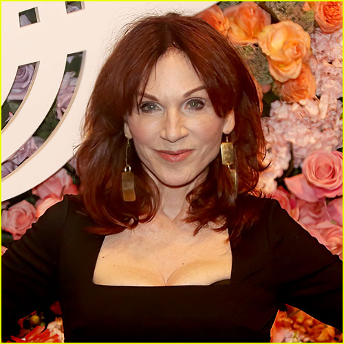 Beanie Feldstein Had Lots of Celebs at Her Wedding Guest List