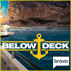 How Much Money Do 'Below Deck' Cast Members Earn? Salaries Revealed for Superyacht Crews!