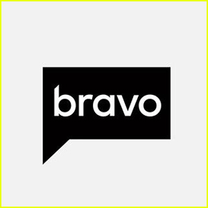 9 Major Bravo Couples Split in 2023 (So Far)
