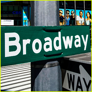 How Much Do Broadway Actors Make? Salaries Revealed... And They Don't Always Earn the Most Money!