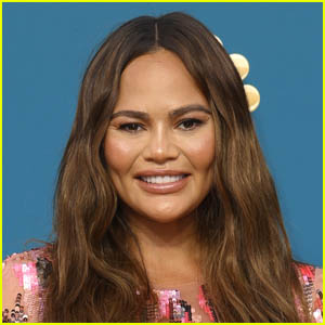 Chrissy Teigen Says She Started 'Spiraling' After a DNA Test Mistakenly Told Her She Had an Identical Twin