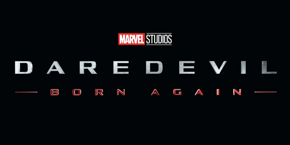 3 'Daredevil' Stars Returning for Marvel/Disney+ Series, 2 Are Exiting, & 1 Star Has Been Recast From Netflix Show | Daredevil, Disney Plus, EG, Extended, Marvel, Slideshow | Just Jared: Celebrity News and Gossip - Vimarsana News