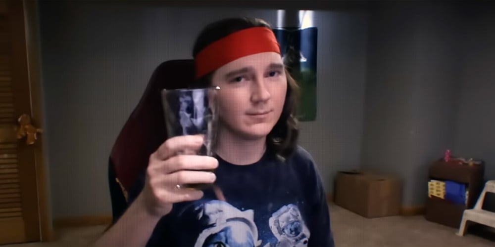 Paul Dano Leads Redditors To Take Over GameStop Stock in ‘Dumb Money’ Trailer – Watch!