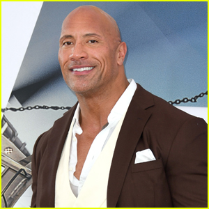 Dwayne Johnson Returns to 'Fast & Furious' With New Standalone Movie - Here's How It Will Fit Into Franchise