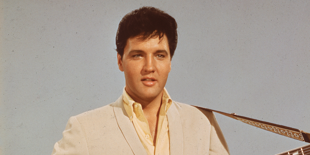 elvis-presley-s-stepbrother-david-stanley-issues-apology-for-viral