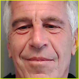 New Report Emerges About What Led to Jeffrey Epstein’s Suicide in