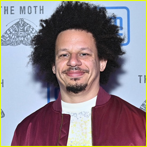 Eric André Opens Up About Losing 40lbs, Admits It 'Wasn't Worth' It