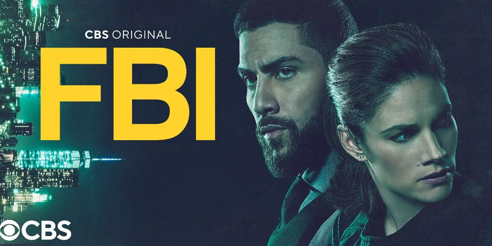 'FBI' Season 6 – 6 Stars Expected to Return! | CBS, FBI, Slideshow, Television | Just Jared: Celebrity News and Gossip - Vimarsana News