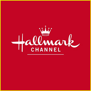 Every Hallmark Channel 2023 Christmas Movie: 12 Projects Coming Including a Sequel To One of the Most Popular Movies & a New Christmas Series!