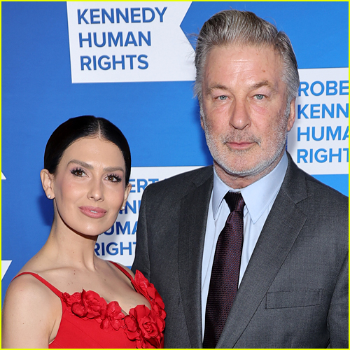 Hilaria Baldwin Reveals 1 Reason Why She Has So Many Kids, If She Loves