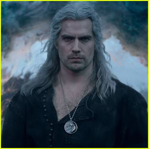 Henry Cavill Prepares to Say Goodbye to Geralt in 'The Witcher' Season Three Trailer - Watch Now!