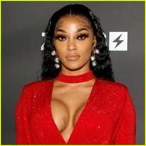 Big Lex Celebrity News and Gossip | Entertainment, Photos and Videos