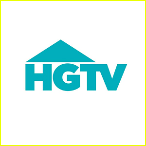 HGTV Renews 7 TV Shows in 2023 So Far!