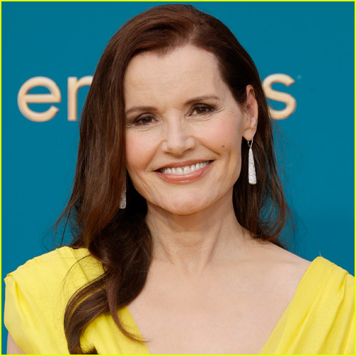 14 Stars with Crazy Hidden Talents (One is a FireEater & Another Can