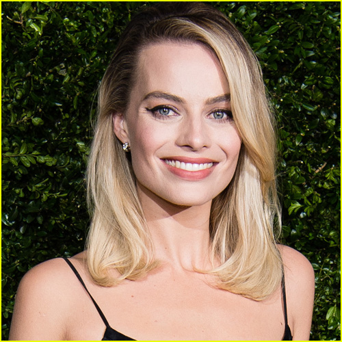 15 Stars with Crazy Hidden Talents (One Star is a Fire-Eater & Another