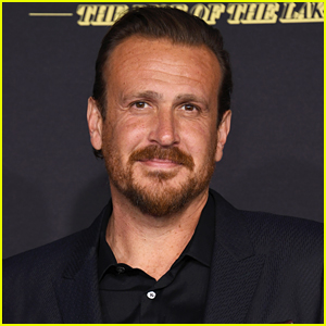Jason Segel Admits He Was 'Really Unhappy' During Final Seasons of 'How I Met Your Mother'
