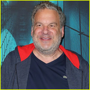 Jeff Garlin Was Allegedly 'Harassing, Disparaging or Physically Problematic' on 'The Goldbergs'