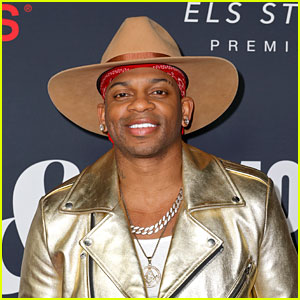 Jimmie Allen Sued for Sexual Assault by Second Woman, Who Claims He