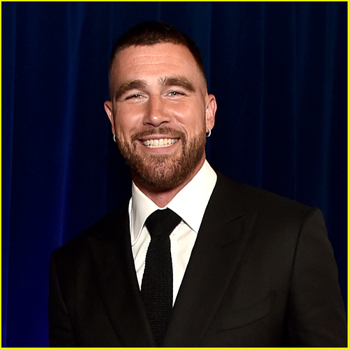 Travis Kelce’s Salary: NFL Star Reveals Why He Accepts Low Pay, Talks