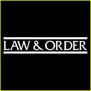 'Law & Order Toronto: Criminal Intent' Spinoff Confirmed at Citytv
