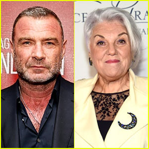 Liev Schreiber & Tyne Daly to Star in First Broadway Revival of 'Doubt'