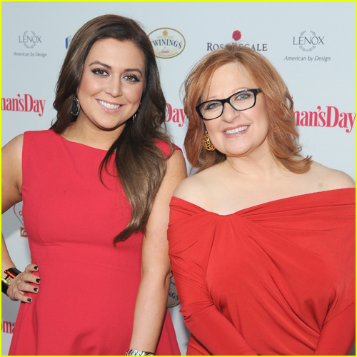 15 Stars Who Deny Using Ozempic & 14 Celebs Who Admit They Do | Alexia