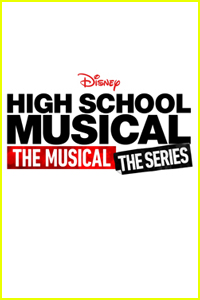 Everything We Know About 'High School Musical: The Musical: The Series' Season 4!