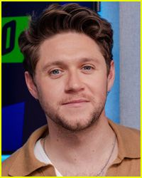 Niall Horan Reveals How Girlfriend Amelia Woolley Reacted to His New Songs About Her