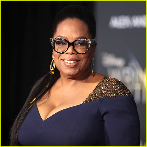 15 Richest Self-Made Female Celebrities Revealed: This List Includes 3