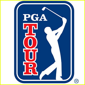 PGA Tour, DP World Tour & PIF Announce Merger To Unify Golf