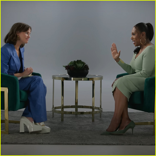 Jennifer Garner & Sheryl Lee Ralph Relate Over Divorce & Raising Their(01)