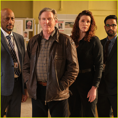 PBS Reveals Summer 2023 Television Schedule Including 2 New Shows & 2