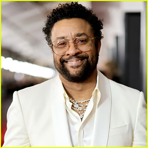 Shaggy Reveals The True Meaning Of 'It Wasn't Me' Song