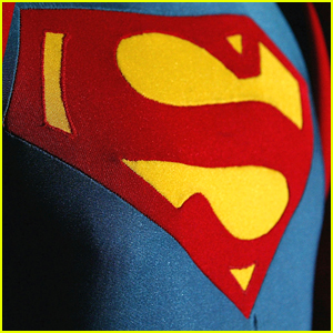 'Superman: Legacy' Casting: 3 Actors Are Screen Testing for Clark Kent & 3 Actresses Are Screen Testing for Lois Lane