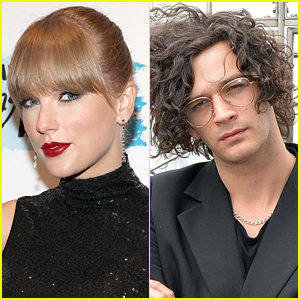 Taylor Swift & Matty Healy Breakup: Why They Split, If His Controversies Had Anything to Do With It, How Taylor Is Doing & More