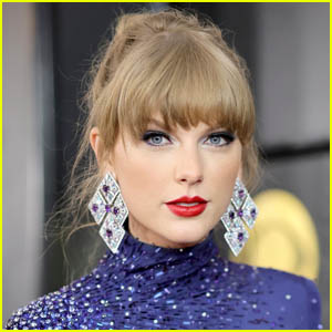 Taylor Swift's 'Speak Now (Taylor's Version)' Track Listing Revealed
