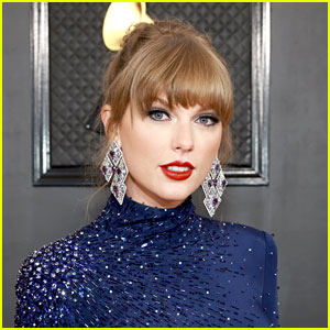 Who is Emma? Taylor Swift's New Song 'When Emma Falls in Love' Sparks Theories!