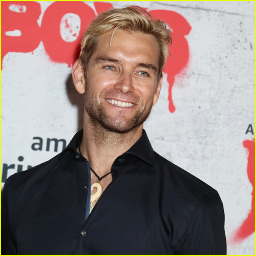 The Richest Cast Members of ‘The Boys,’ Ranked From Lowest to Highest