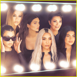 'The Kardashians' EP Teases How Many More Seasons the Show Will Run For