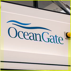 Experts Explain What Might’ve Happened During Final Moments of Titanic