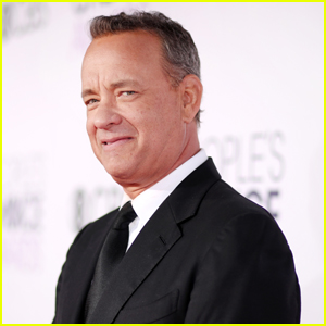 Tom Hanks Admits to Hating Some Of His Movies, Reveals One Underappreciated Movie He Loved That's Now Considered a 'Cult Classic'