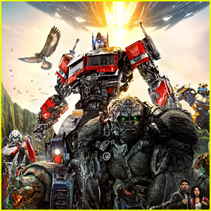 Is There a 'Transformers: Rise of the Beasts' (2023) End Credits Scene? Details Revealed!