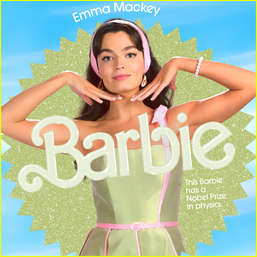 6 ‘Barbie’ Deleted Scenes (Including a Fart Opera, Iconic Shriek