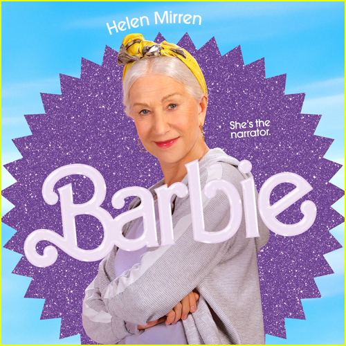 6 ‘Barbie’ Deleted Scenes (Including a Fart Opera, Iconic Shriek